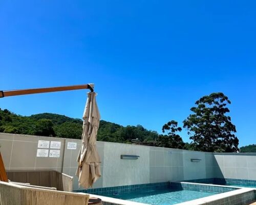 WhatsApp Image 2025-05-08 at 11.04.51