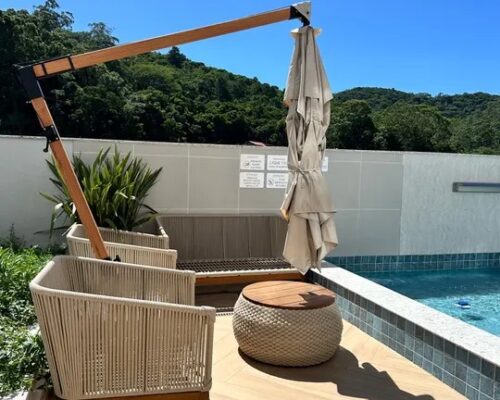 WhatsApp Image 2025-05-08 at 11.05.19