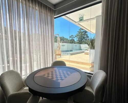 WhatsApp Image 2025-05-08 at 11.05.32