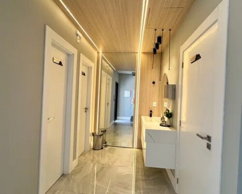 WhatsApp Image 2025-05-08 at 11.05.47