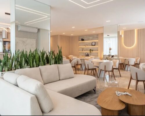 WhatsApp Image 2025-05-08 at 11.05.59