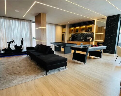 WhatsApp Image 2025-05-08 at 11.06.16