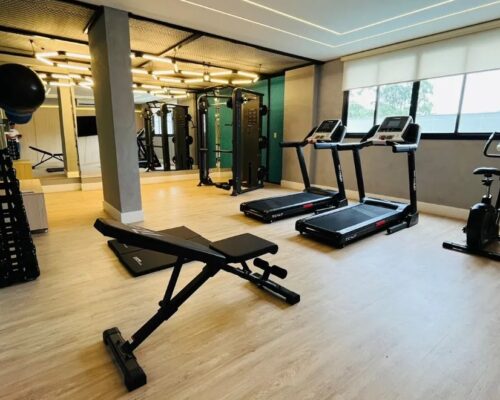 WhatsApp Image 2025-05-08 at 11.06.35