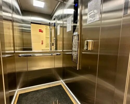 WhatsApp Image 2025-05-08 at 11.06.46