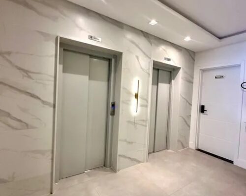 WhatsApp Image 2025-05-08 at 11.07.13