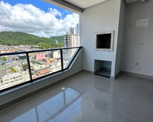 WhatsApp Image 2025-05-08 at 11.07.24