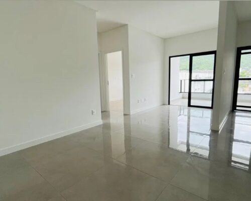 WhatsApp Image 2025-05-08 at 11.07.34