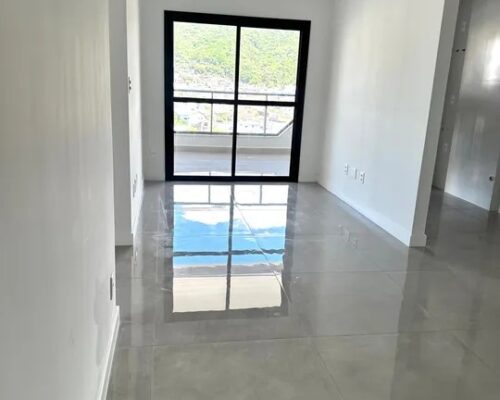 WhatsApp Image 2025-05-08 at 11.07.48