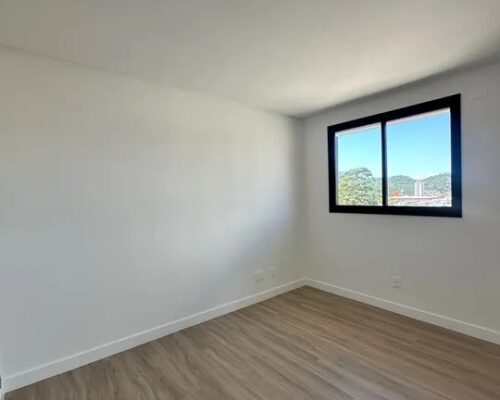 WhatsApp Image 2025-05-08 at 11.08.09