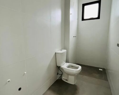 WhatsApp Image 2025-05-08 at 11.08.23