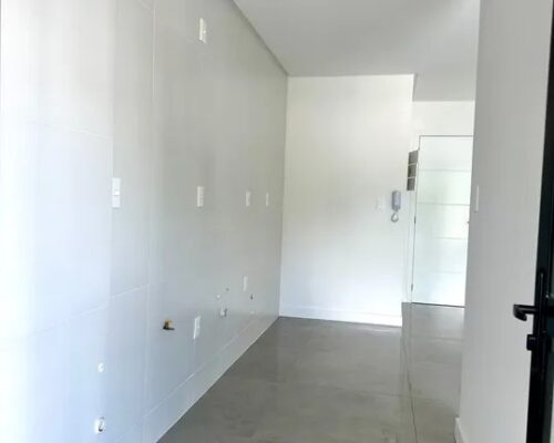 WhatsApp Image 2025-05-08 at 11.08.35