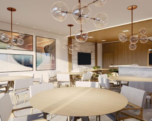 WhatsApp Image 2025-05-09 at 14.48.38 (14)