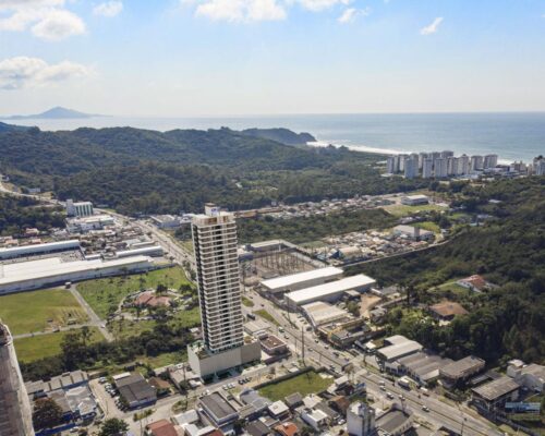 WhatsApp Image 2025-05-09 at 14.48.38