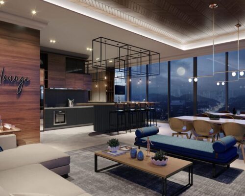 WhatsApp Image 2025-05-09 at 14.48.38 (9)