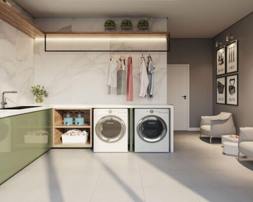 WhatsApp Image 2025-05-09 at 14.48.39