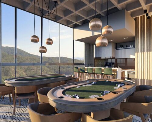 WhatsApp Image 2025-05-12 at 15.39.49 (3)