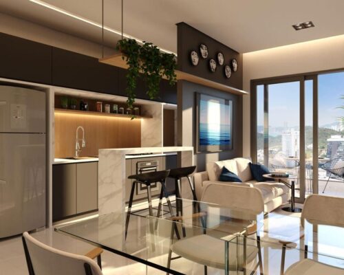 WhatsApp Image 2025-05-12 at 15.39.52 (1)