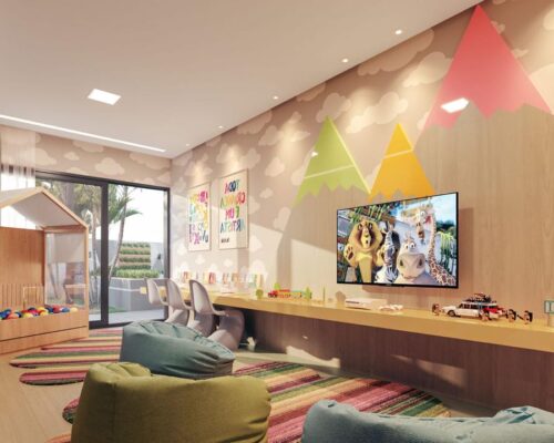 WhatsApp Image 2025-05-12 at 15.41.39