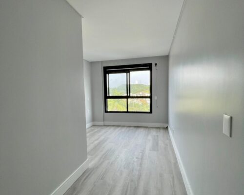 WhatsApp Image 2025-05-12 at 15.46.06