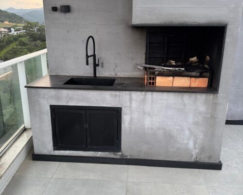 WhatsApp Image 2025-05-12 at 16.10.11 (1)