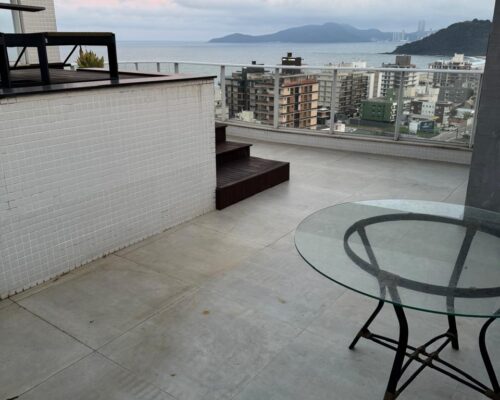 WhatsApp Image 2025-05-12 at 16.10.11 (2)