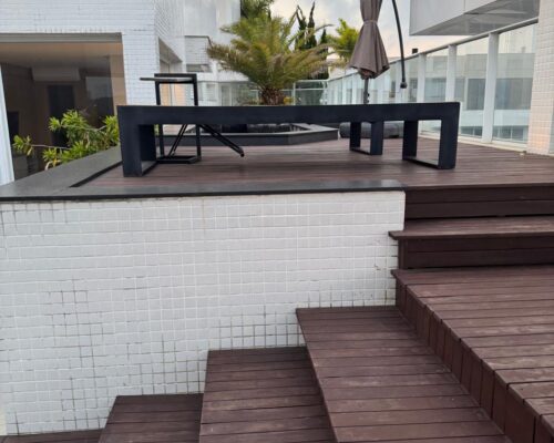 WhatsApp Image 2025-05-12 at 16.10.11