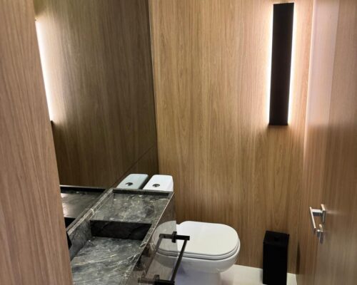 WhatsApp Image 2025-05-12 at 16.10.12 (1)