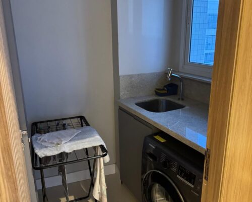 WhatsApp Image 2025-05-12 at 16.10.12 (2)