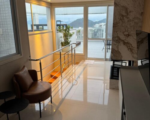 WhatsApp Image 2025-05-12 at 16.10.12