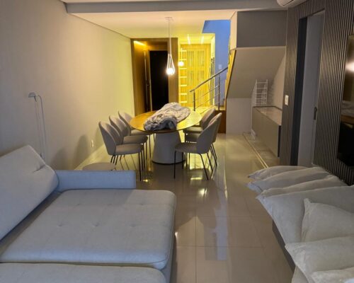 WhatsApp Image 2025-05-12 at 16.10.13 (1)