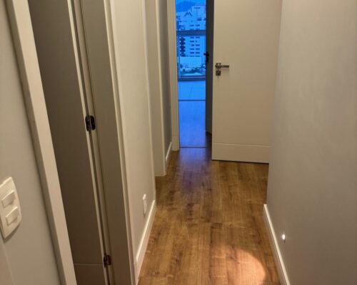 WhatsApp Image 2025-05-12 at 16.10.13 (2)