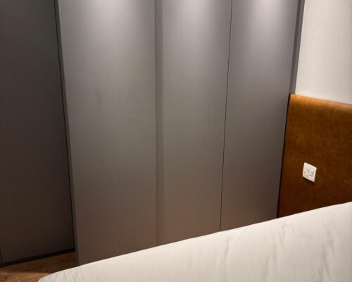 WhatsApp Image 2025-05-12 at 16.10.13 (3)