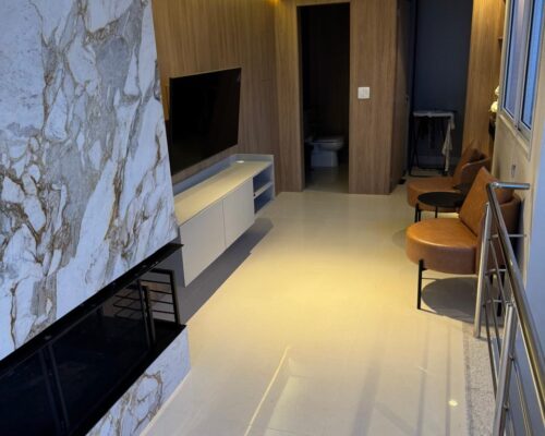 WhatsApp Image 2025-05-12 at 16.10.13