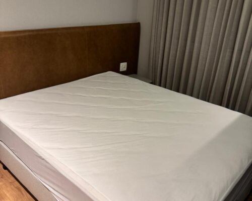 WhatsApp Image 2025-05-12 at 16.10.14 (1)