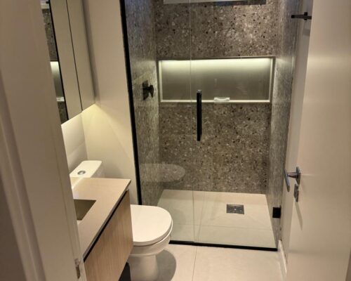 WhatsApp Image 2025-05-12 at 16.10.14 (2)