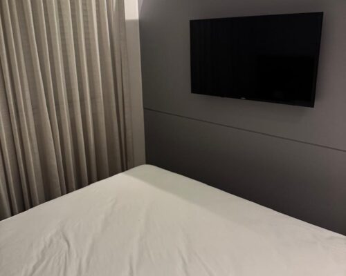 WhatsApp Image 2025-05-12 at 16.10.14