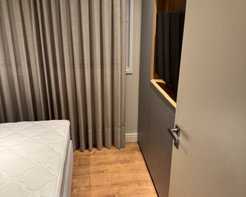 WhatsApp Image 2025-05-12 at 16.10.15 (1)