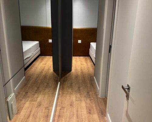 WhatsApp Image 2025-05-12 at 16.10.15