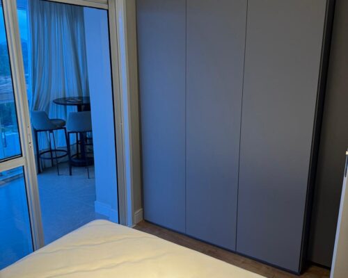 WhatsApp Image 2025-05-12 at 16.10.16 (1)