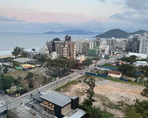 WhatsApp Image 2025-05-12 at 16.10.16 (2)