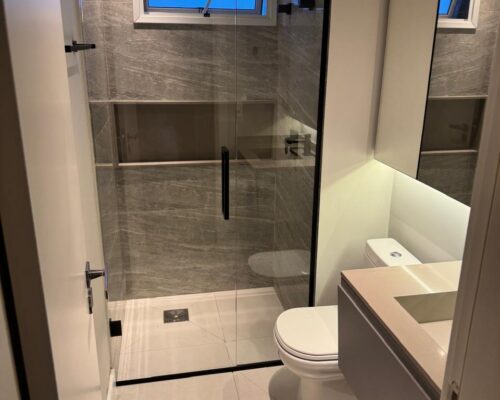 WhatsApp Image 2025-05-12 at 16.10.16