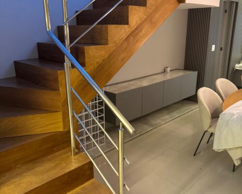 WhatsApp Image 2025-05-12 at 16.10.17 (1)