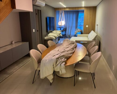 WhatsApp Image 2025-05-12 at 16.10.17 (2)