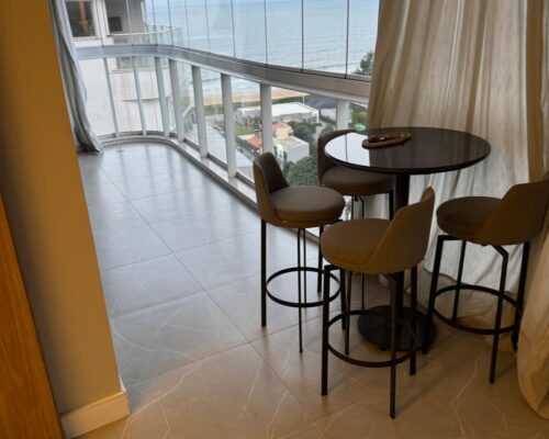 WhatsApp Image 2025-05-12 at 16.10.17