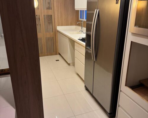 WhatsApp Image 2025-05-12 at 16.10.18 (1)