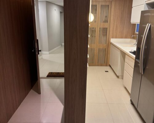 WhatsApp Image 2025-05-12 at 16.10.18