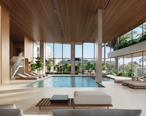 WhatsApp Image 2025-05-15 at 09.52.13 (1)