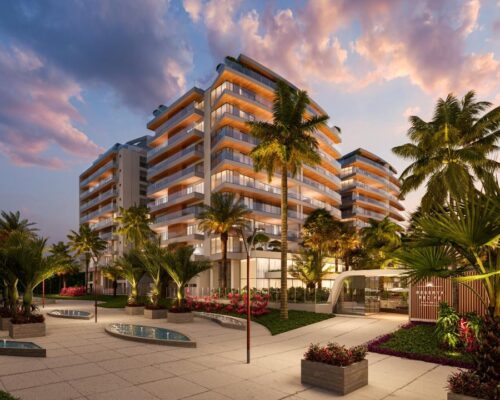 WhatsApp Image 2025-05-15 at 09.52.13