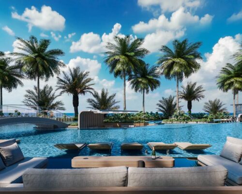 WhatsApp Image 2025-05-15 at 09.52.14 (1)