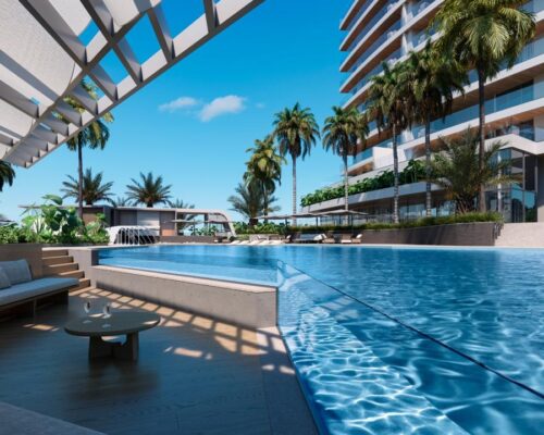 WhatsApp Image 2025-05-15 at 09.52.14 (2)